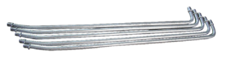 CT10_03