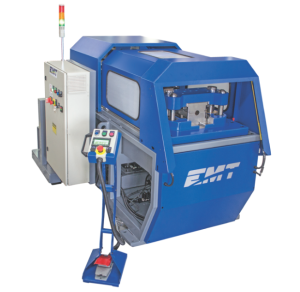 EMT - Engineering Máquinas de Tecnologia - Calandras, Células Robotizadas, Conformadoras, Curvadoras, Dobradeiras de Chapas, Laser, Rebarbadoras, Serras, Transfers. Fabricação de Máquinas Tecnológicas e Processos de Automação de Produção em Caxias do Sul