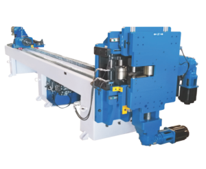 EMT - Engineering Máquinas de Tecnologia - Calandras, Células Robotizadas, Conformadoras, Curvadoras, Dobradeiras de Chapas, Laser, Rebarbadoras, Serras, Transfers. Fabricação de Máquinas Tecnológicas e Processos de Automação de Produção em Caxias do Sul