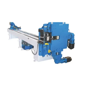 EMT - Engineering Máquinas de Tecnologia - Calandras, Células Robotizadas, Conformadoras, Curvadoras, Dobradeiras de Chapas, Laser, Rebarbadoras, Serras, Transfers. Fabricação de Máquinas Tecnológicas e Processos de Automação de Produção em Caxias do Sul