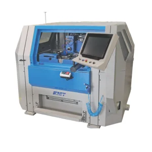 EMT - Engineering Máquinas de Tecnologia - Calandras, Células Robotizadas, Conformadoras, Curvadoras, Dobradeiras de Chapas, Laser, Rebarbadoras, Serras, Transfers. Fabricação de Máquinas Tecnológicas e Processos de Automação de Produção em Caxias do Sul