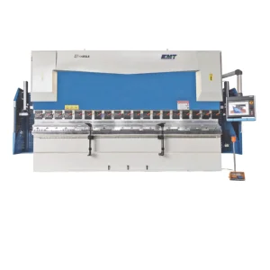 EMT - Engineering Máquinas de Tecnologia - Calandras, Células Robotizadas, Conformadoras, Curvadoras, Dobradeiras de Chapas, Laser, Rebarbadoras, Serras, Transfers. Fabricação de Máquinas Tecnológicas e Processos de Automação de Produção em Caxias do Sul