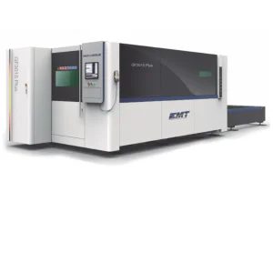 EMT - Engineering Máquinas de Tecnologia - Calandras, Células Robotizadas, Conformadoras, Curvadoras, Dobradeiras de Chapas, Laser, Rebarbadoras, Serras, Transfers. Fabricação de Máquinas Tecnológicas e Processos de Automação de Produção em Caxias do Sul