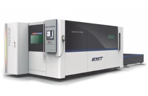 EMT - Engineering Máquinas de Tecnologia - Calandras, Células Robotizadas, Conformadoras, Curvadoras, Dobradeiras de Chapas, Laser, Rebarbadoras, Serras, Transfers. Fabricação de Máquinas Tecnológicas e Processos de Automação de Produção em Caxias do Sul